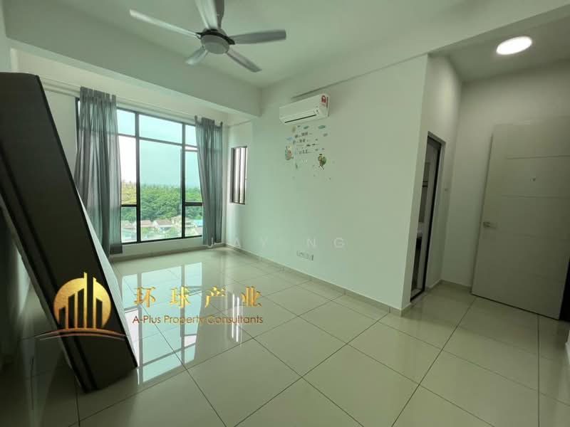 Condominium for Rent at Casa Residence - Jay Ng - PropertyGuru.com.my