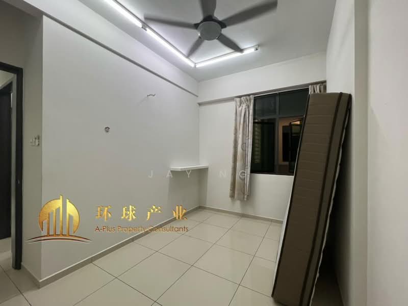 Condominium for Rent at Casa Residence - Jay Ng - PropertyGuru.com.my