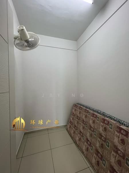 Condominium for Rent at Casa Residence - Jay Ng - PropertyGuru.com.my
