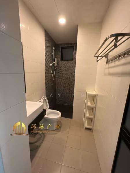 Condominium for Rent at Casa Residence - Jay Ng - PropertyGuru.com.my