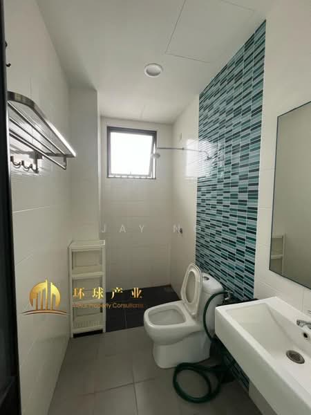 Condominium for Rent at Casa Residence - Jay Ng - PropertyGuru.com.my