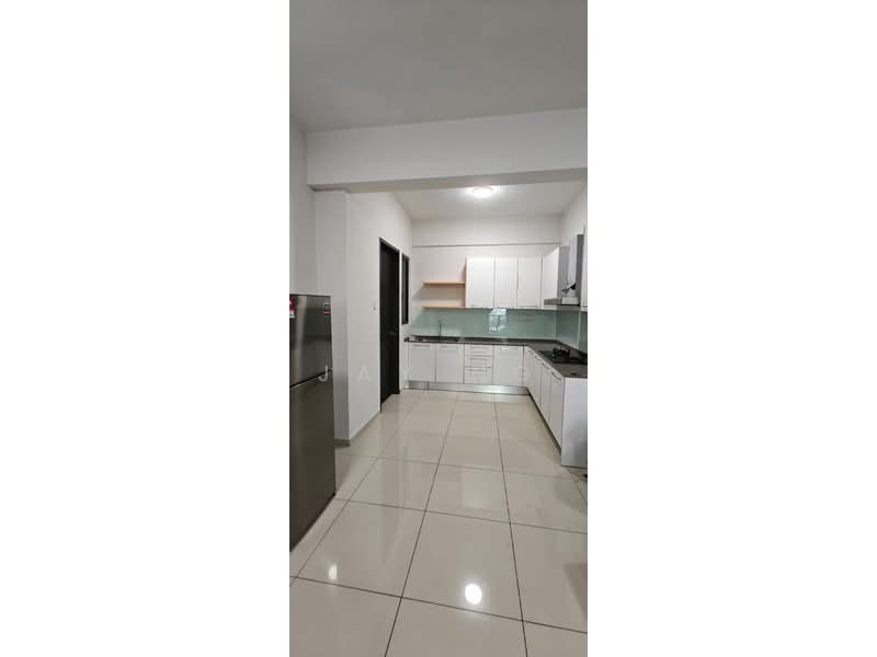 Kondominium untuk Disewa di Casa Residence - Jay Ng - PropertyGuru.com.my
