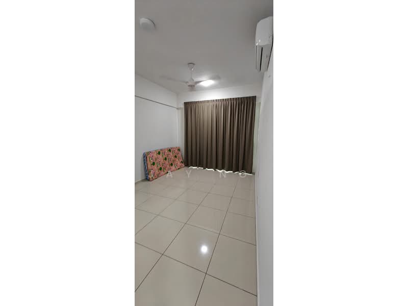 Kondominium untuk Disewa di Casa Residence - Jay Ng - PropertyGuru.com.my