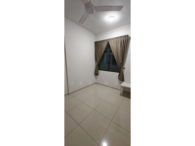 Kondominium untuk Disewa di Casa Residence - Jay Ng - PropertyGuru.com.my