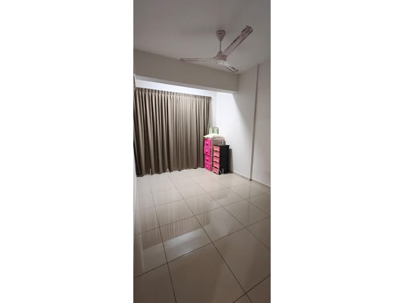 Kondominium untuk Disewa di Casa Residence - Jay Ng - PropertyGuru.com.my