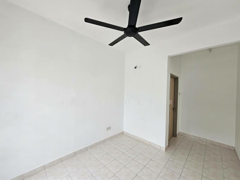 1-storey Terraced House for Sale in Bandar Bukit Raja (Klang) - Abdul Qadir - PropertyGuru.com.my