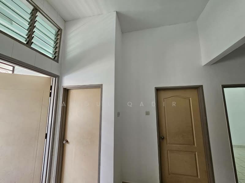 1-storey Terraced House for Sale in Bandar Bukit Raja (Klang) - Abdul Qadir - PropertyGuru.com.my