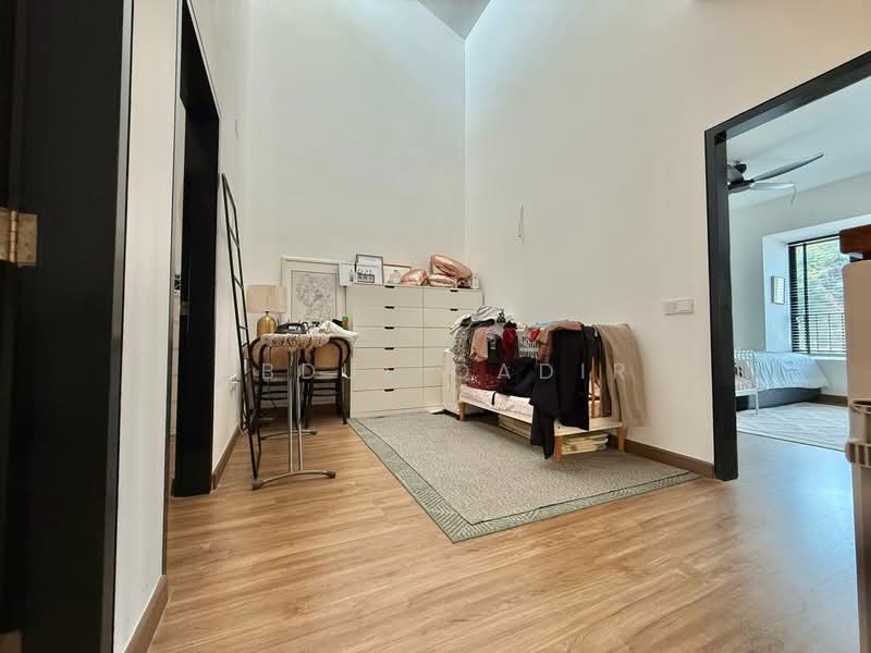 2-storey Terraced House for Sale in Dengkil (Selangor) - Abdul Qadir - PropertyGuru.com.my