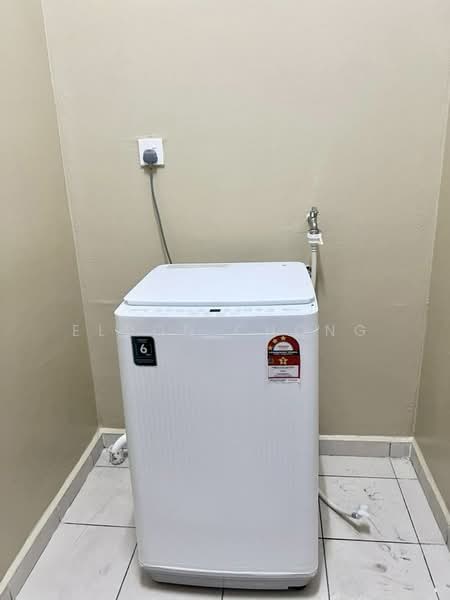 Condominium for Rent at Residensi Adelia 3 - Eldon Chong - Interior - PropertyGuru.com.my