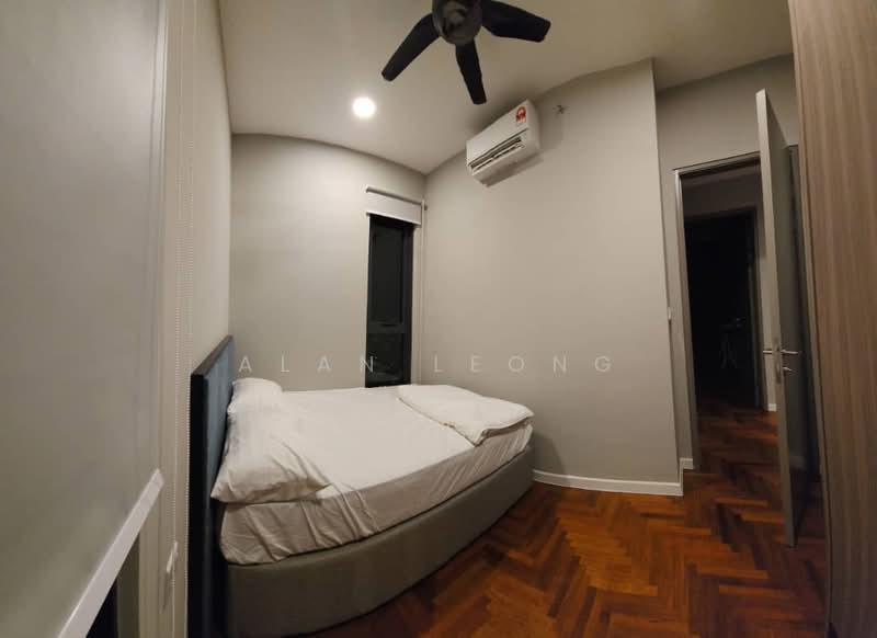 Service Residence for Rent at Bloomsvale Menara Vista Petaling - ALAN LEONG - PropertyGuru.com.my