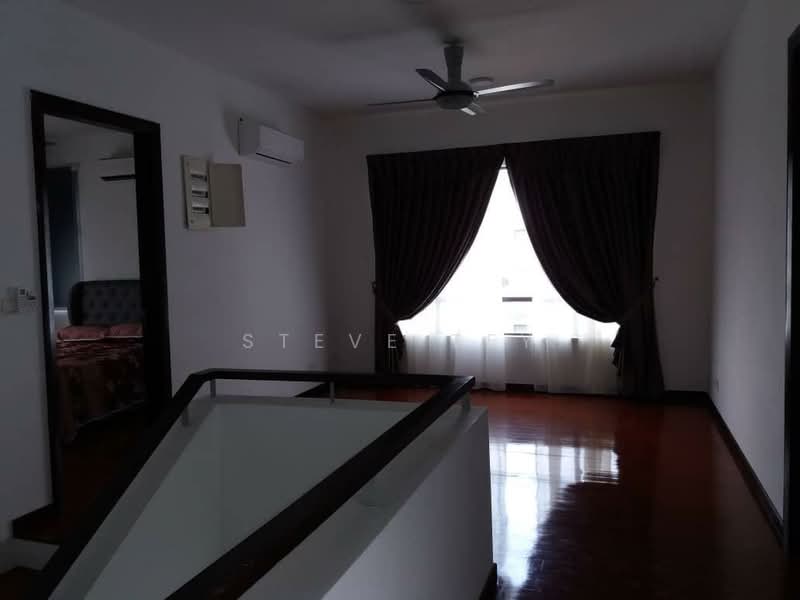 Bungalow for Sale in Horizon Hills (Iskandar Puteri (Nusajaya)) - Steve Tey - Interior - PropertyGuru.com.my