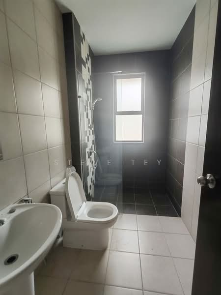 Bungalow House untuk Dijual di Horizon Hills (Iskandar Puteri (Nusajaya)) - Steve Tey - Bathroom - PropertyGuru.com.my