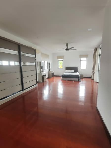 Bungalow House untuk Dijual di Horizon Hills (Iskandar Puteri (Nusajaya)) - Steve Tey - Bedroom - PropertyGuru.com.my