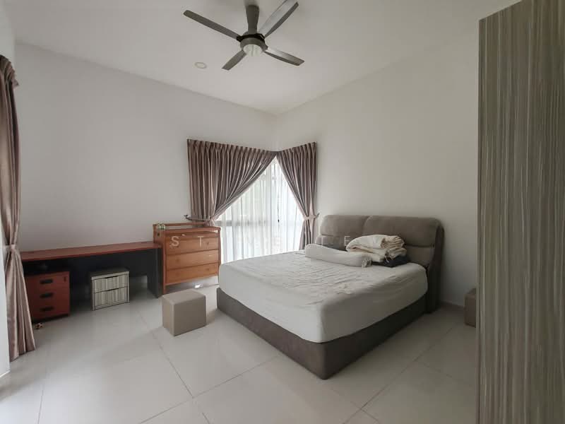 Bungalow House untuk Dijual di Horizon Hills (Iskandar Puteri (Nusajaya)) - Steve Tey - PropertyGuru.com.my