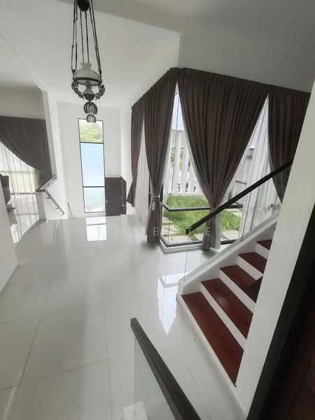 Bungalow House untuk Dijual di Horizon Hills (Iskandar Puteri (Nusajaya)) - Steve Tey - Interior - PropertyGuru.com.my
