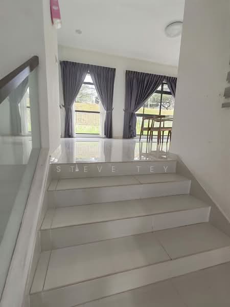 Bungalow House untuk Dijual di Horizon Hills (Iskandar Puteri (Nusajaya)) - Steve Tey - Interior - PropertyGuru.com.my