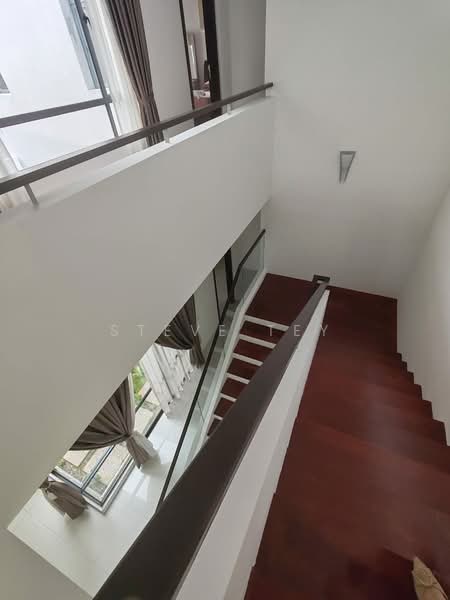 Bungalow House untuk Dijual di Horizon Hills (Iskandar Puteri (Nusajaya)) - Steve Tey - Interior - PropertyGuru.com.my