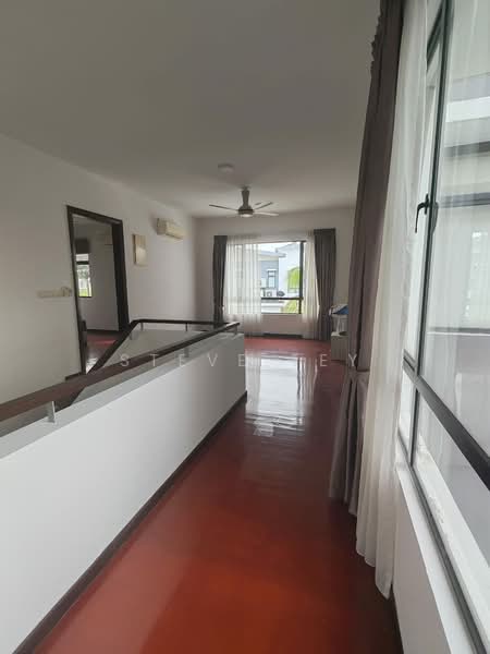 Bungalow House untuk Dijual di Horizon Hills (Iskandar Puteri (Nusajaya)) - Steve Tey - Interior - PropertyGuru.com.my