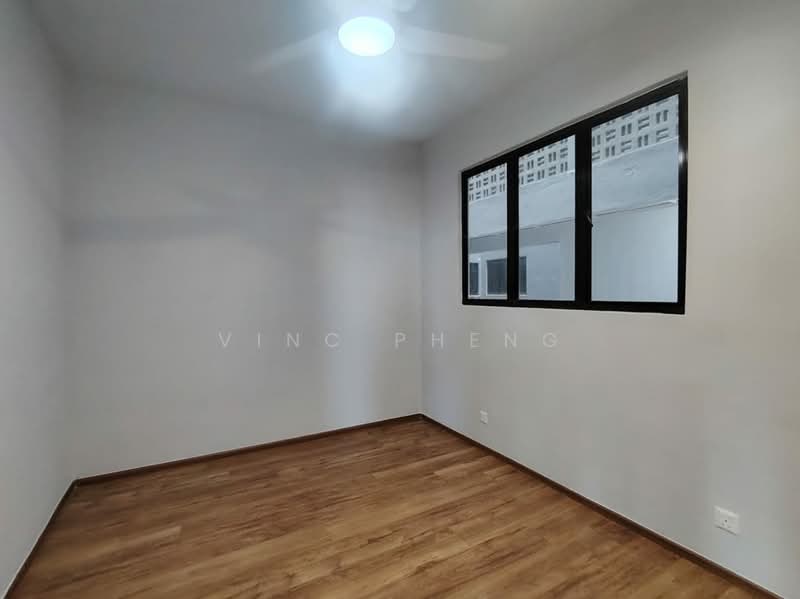 Kondominium untuk Dijual di Admiral Residences - Vinc Pheng - Interior - PropertyGuru.com.my