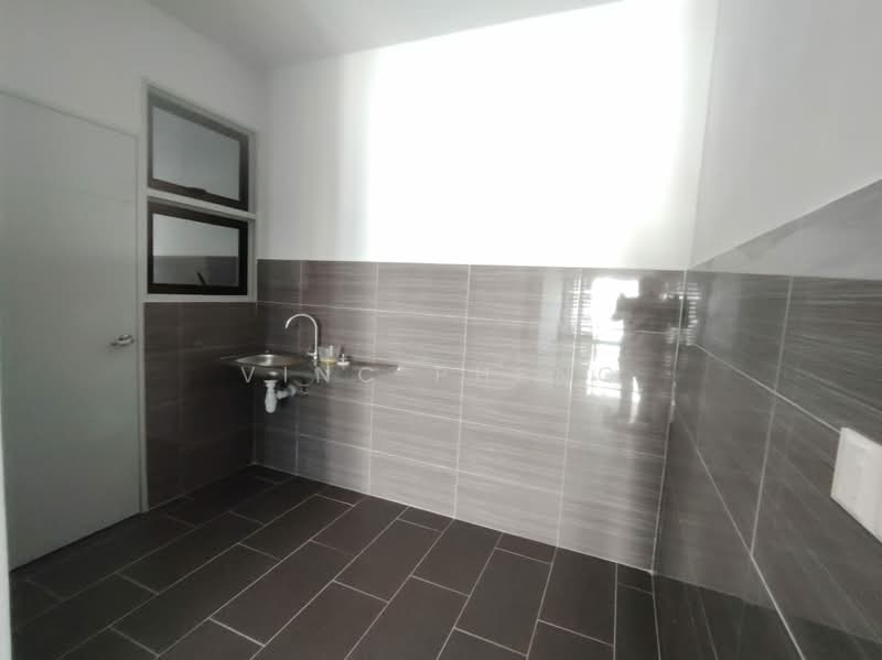 Kondominium untuk Dijual di Admiral Residences - Vinc Pheng - Interior - PropertyGuru.com.my