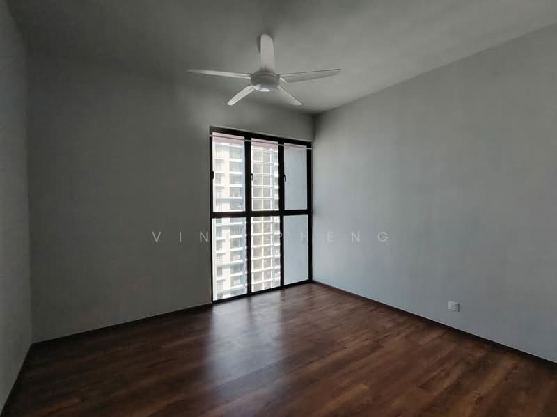 Kondominium untuk Dijual di Admiral Residences - Vinc Pheng - Interior - PropertyGuru.com.my