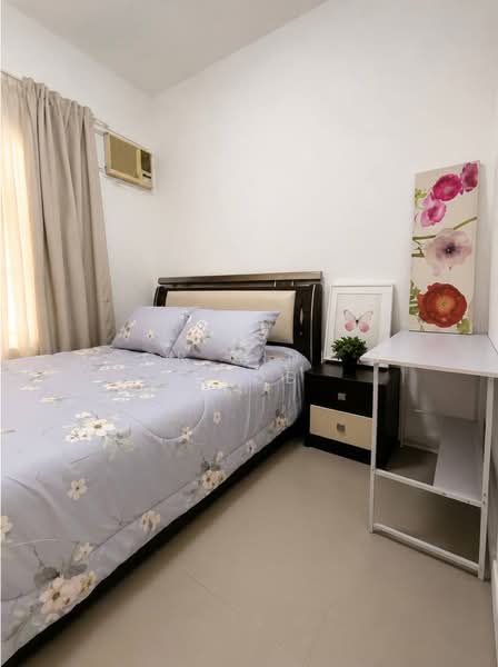 Kondominium untuk Disewa di Seri Maya Condominium - Noor Aini Bt Ayob - Bedroom - PropertyGuru.com.my