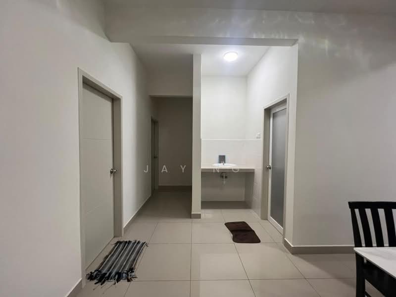 Condominium for Rent at Royale Infinity - Jay Ng - PropertyGuru.com.my