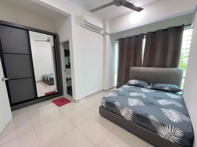 Condominium for Rent at Royale Infinity - Jay Ng - PropertyGuru.com.my
