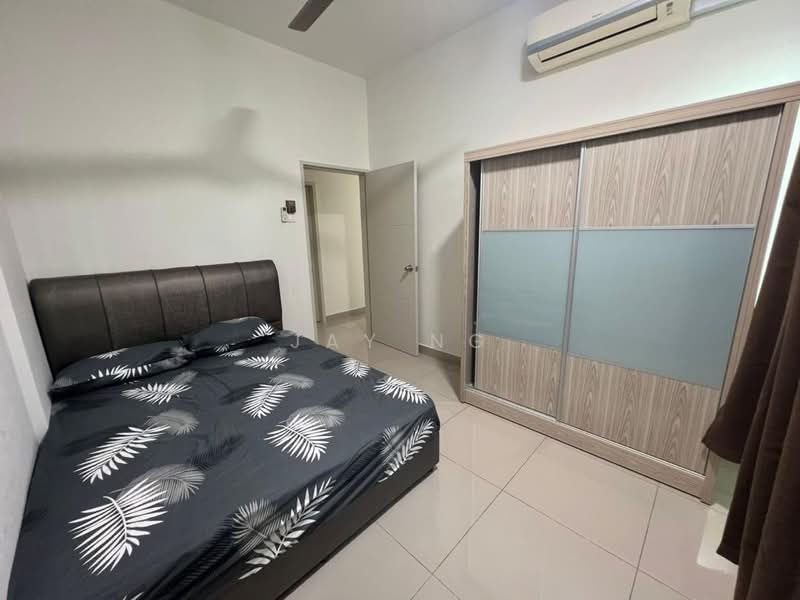 Condominium for Rent at Royale Infinity - Jay Ng - PropertyGuru.com.my