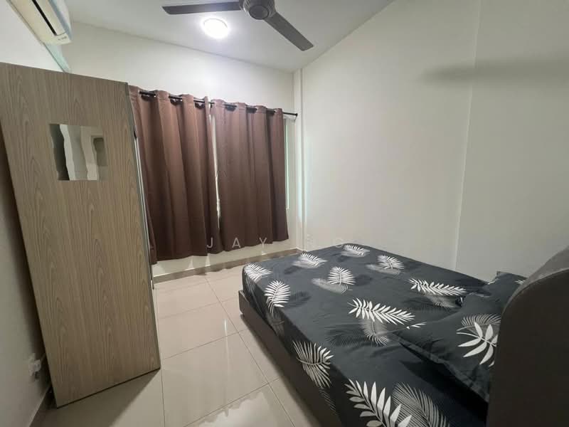 Condominium for Rent at Royale Infinity - Jay Ng - PropertyGuru.com.my