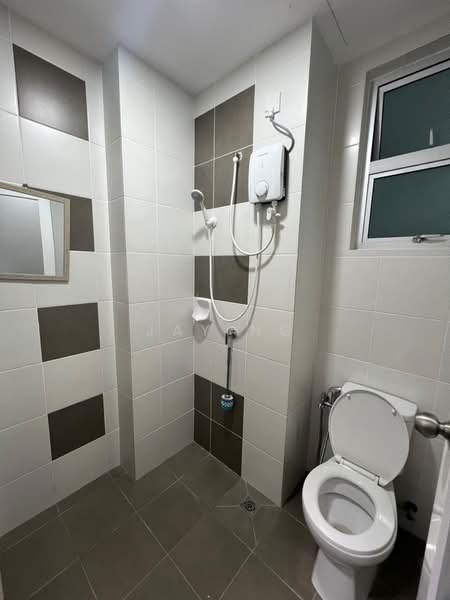 Condominium for Rent at Royale Infinity - Jay Ng - PropertyGuru.com.my