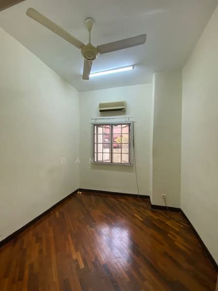 2-storey Terraced House for Sale in Kota Kemuning (Shah Alam) - DANIEL . - Interior - PropertyGuru.com.my