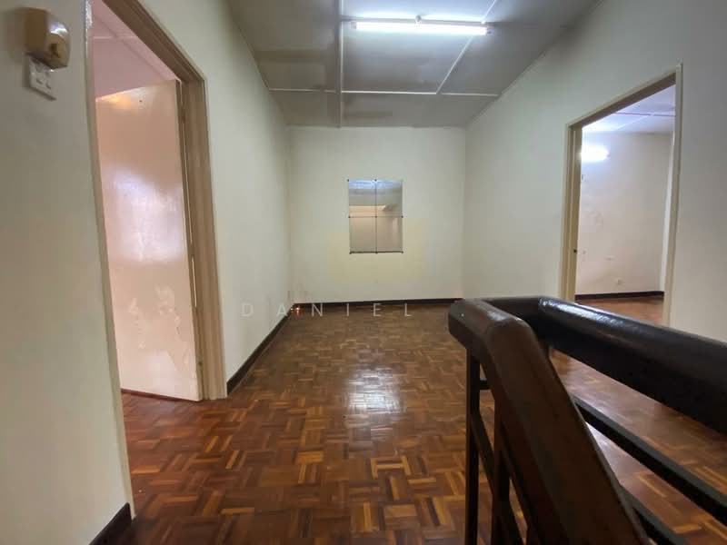 2-storey Terraced House for Sale in Kota Kemuning (Shah Alam) - DANIEL . - Interior - PropertyGuru.com.my