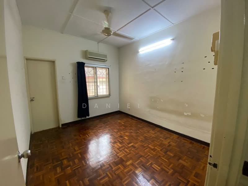 2-storey Terraced House for Sale in Kota Kemuning (Shah Alam) - DANIEL . - Interior - PropertyGuru.com.my