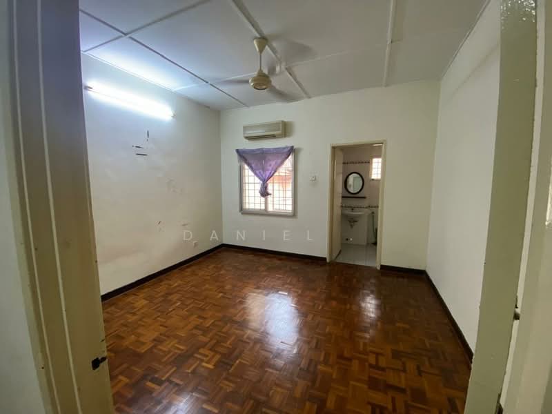 2-storey Terraced House for Sale in Kota Kemuning (Shah Alam) - DANIEL . - Interior - PropertyGuru.com.my