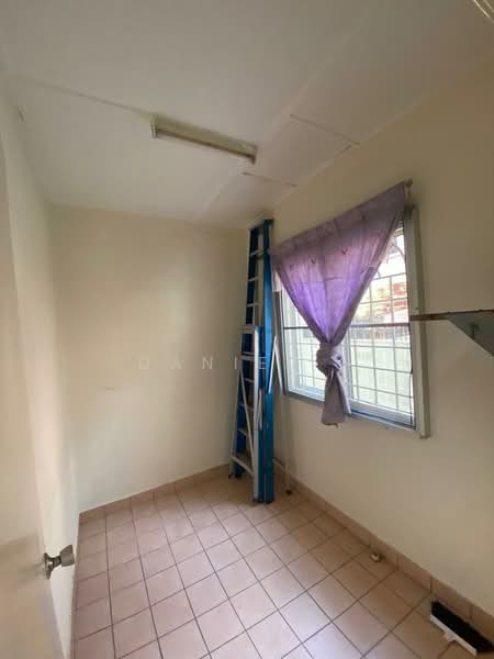 2-storey Terraced House for Sale in Kota Kemuning (Shah Alam) - DANIEL . - Interior - PropertyGuru.com.my