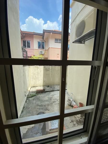 2-storey Terraced House for Sale in Kota Kemuning (Shah Alam) - DANIEL . - Exterior - PropertyGuru.com.my