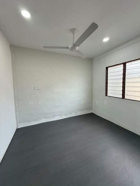2-storey Terraced House for Sale in Taman Air Biru (Pasir Gudang) - Melinda Ee - Interior - PropertyGuru.com.my