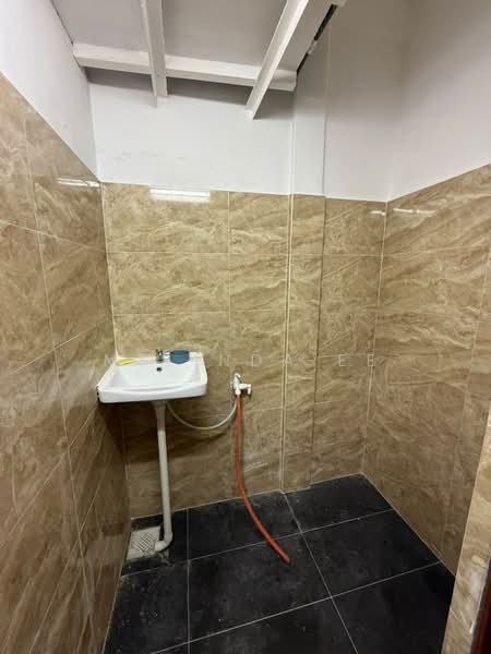 2-storey Terraced House for Sale in Taman Air Biru (Pasir Gudang) - Melinda Ee - Interior - PropertyGuru.com.my