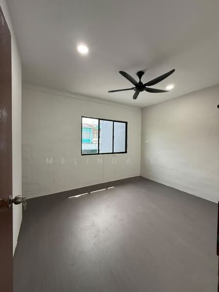 2-storey Terraced House for Sale in Taman Air Biru (Pasir Gudang) - Melinda Ee - Interior - PropertyGuru.com.my
