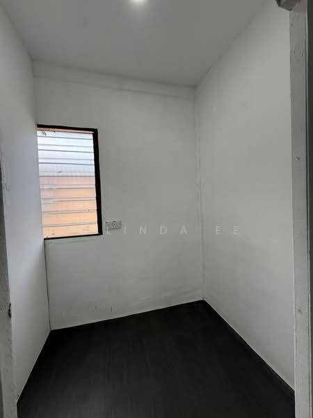 2-storey Terraced House for Sale in Taman Air Biru (Pasir Gudang) - Melinda Ee - Interior - PropertyGuru.com.my