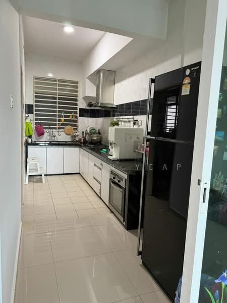 Condominium for Rent at The Oasis - Jayden Yeap - PropertyGuru.com.my