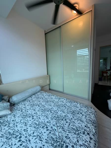 Condominium for Rent at The Oasis - Jayden Yeap - PropertyGuru.com.my