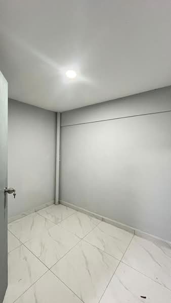 Rumah Teres 2 Tingkat untuk Dijual di Taman Plentong Baru (Masai) - Melinda Ee - Interior - PropertyGuru.com.my