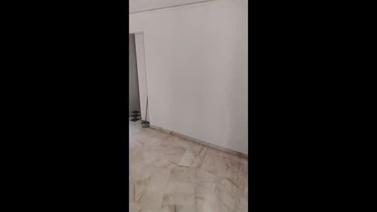 Rumah Flat untuk Dijual di Flat Pandan Jaya - Eddie Ng Fui Siang - PropertyGuru.com.my