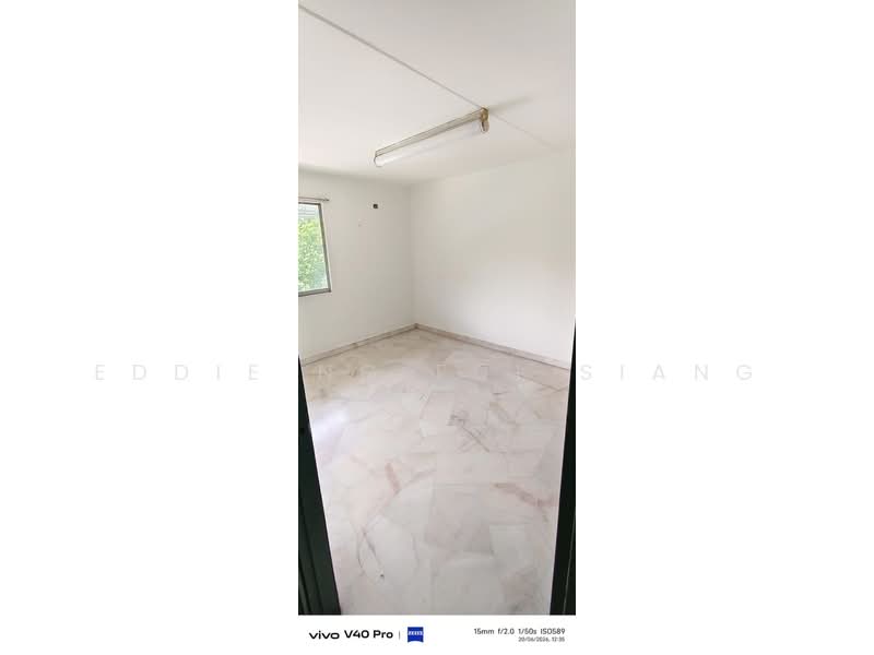 Rumah Flat untuk Dijual di Flat Pandan Jaya - Eddie Ng Fui Siang - Interior - PropertyGuru.com.my
