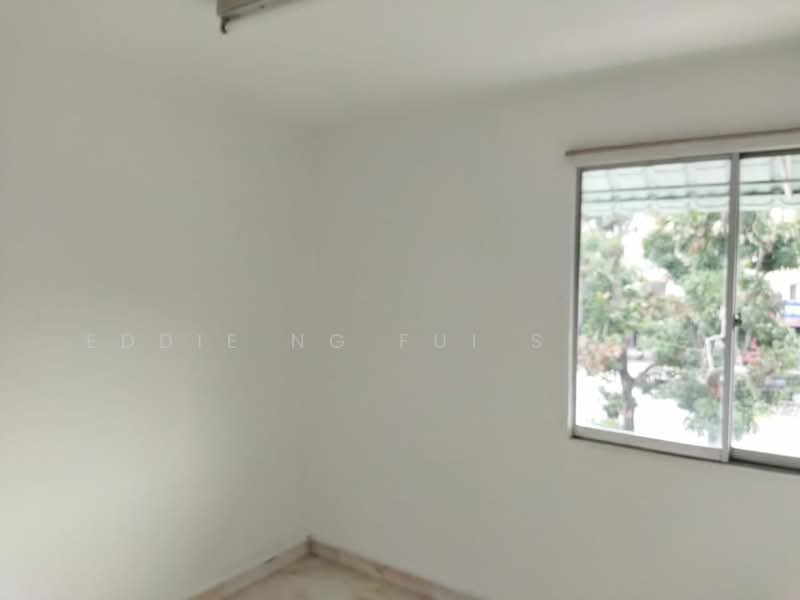 Rumah Flat untuk Dijual di Flat Pandan Jaya - Eddie Ng Fui Siang - Interior - PropertyGuru.com.my