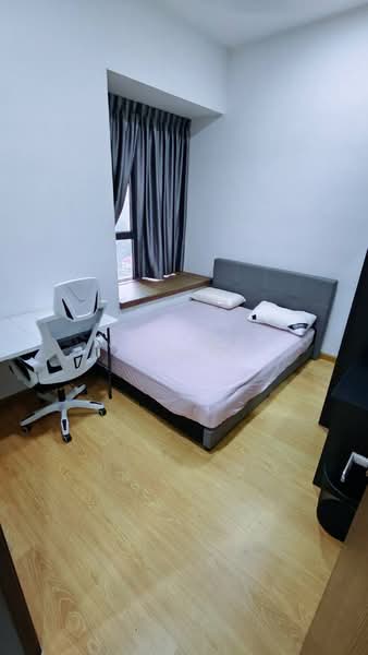 Condominium for Sale at Royal Strand @ Country Garden Danga Bay - Janice Yong - Bedroom - PropertyGuru.com.my
