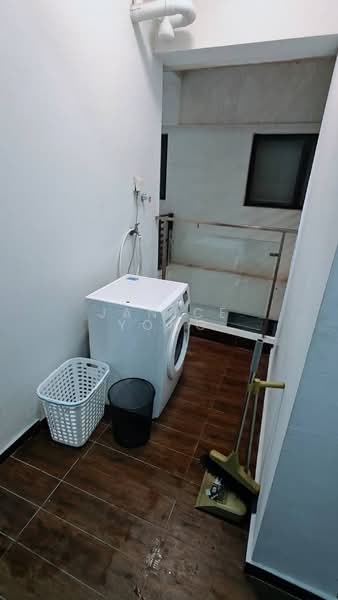 Condominium for Sale at Royal Strand @ Country Garden Danga Bay - Janice Yong - Interior - PropertyGuru.com.my