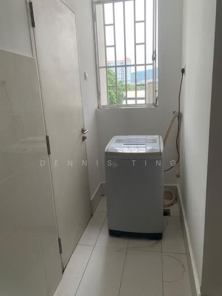 Service Residence for Rent at Skypod Residence - Dennis Ting - PropertyGuru.com.my